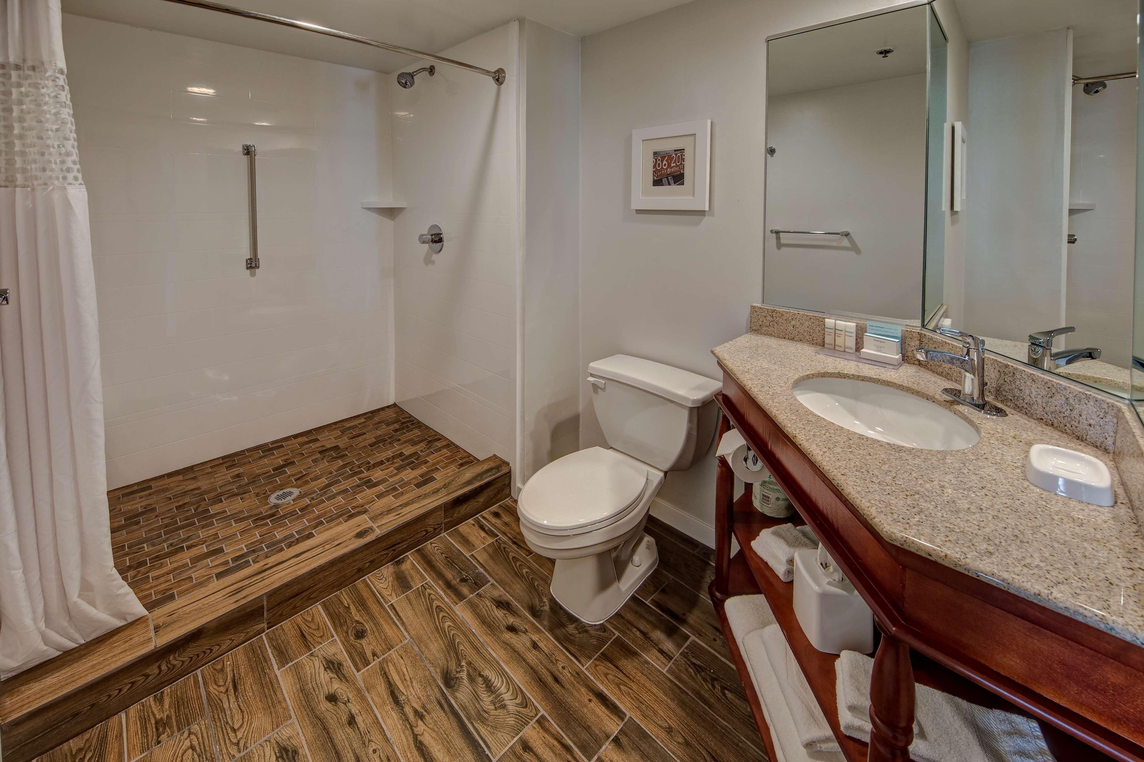 Hampton Inn Concord/Kannapolis Extérieur photo