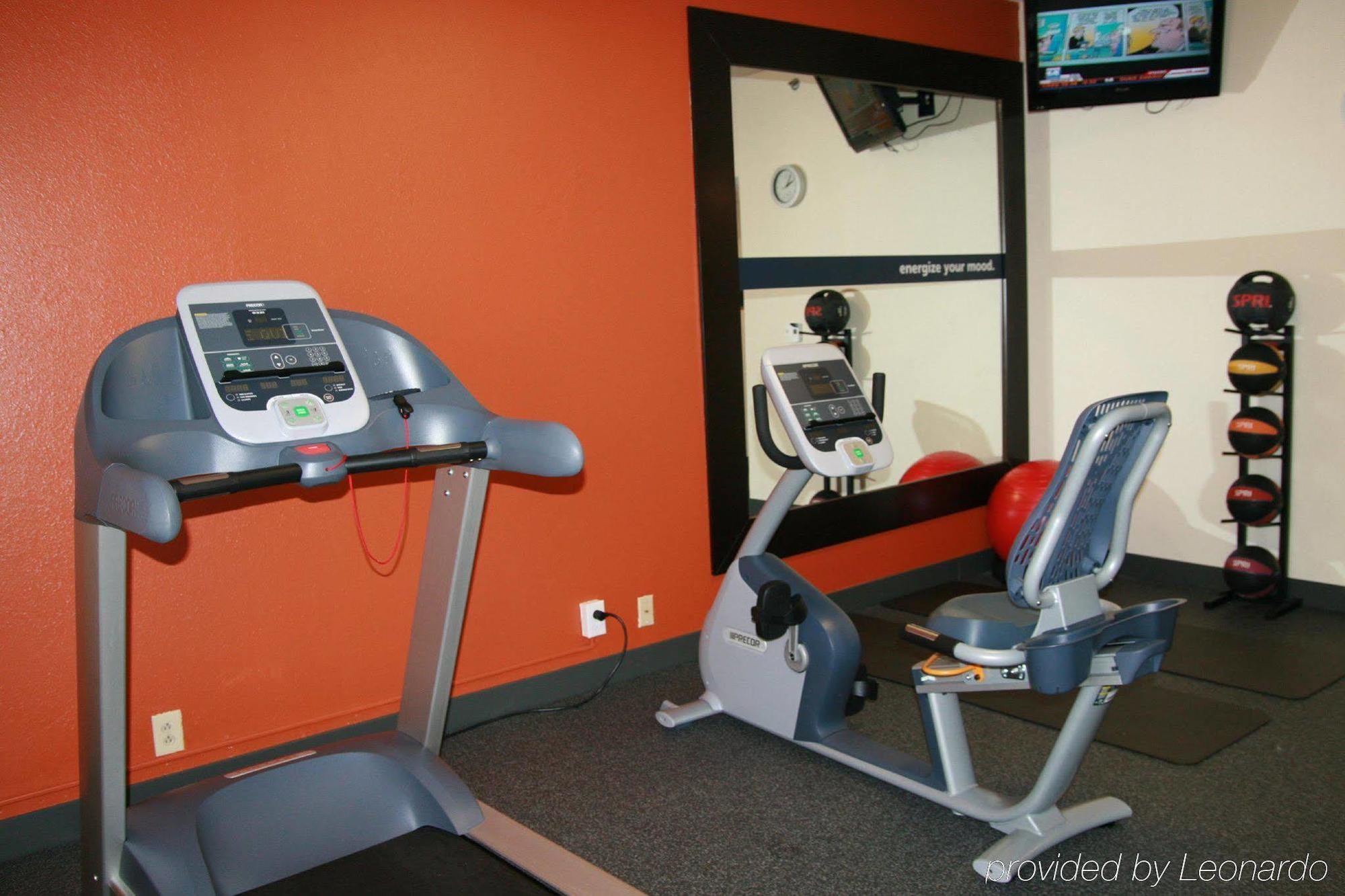 Hampton Inn Concord/Kannapolis Extérieur photo